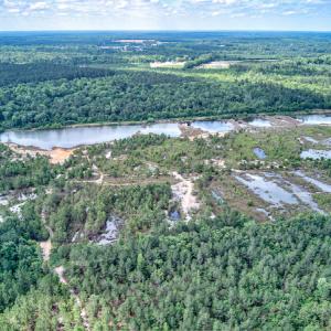 Photo #9 of 1554 Josey Williams Road , Erwin, NC 57.4 acres
