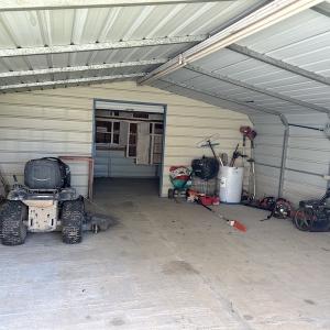 Photo #40 of 6267 River Road, White Oak, NC 120.2 acres