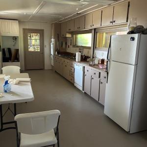 Photo #42 of 6267 River Road, White Oak, NC 120.2 acres