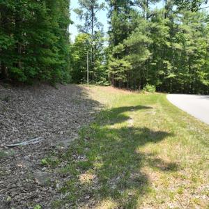 Photo #9 of SOLD property in Off Pasture Gate Road, Macon, NC 29.9 acres