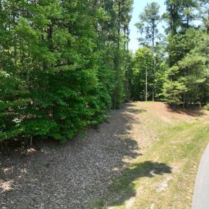 Photo #13 of SOLD property in Off Pasture Gate Road, Macon, NC 29.9 acres