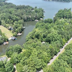 Photo #4 of SOLD property in Off Pasture Gate Road, Macon, NC 29.9 acres