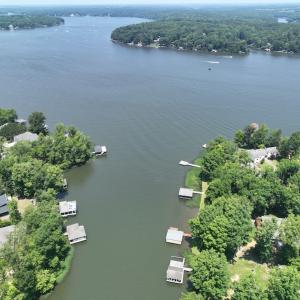 Photo #5 of SOLD property in Off Pasture Gate Road, Macon, NC 29.9 acres
