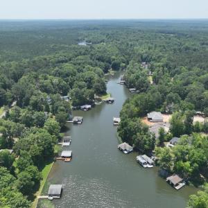 Photo #6 of SOLD property in Off Pasture Gate Road, Macon, NC 29.9 acres