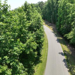 Photo #15 of SOLD property in Off Pasture Gate Road, Macon, NC 29.9 acres