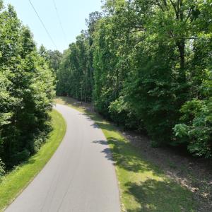 Photo #16 of SOLD property in Off Pasture Gate Road, Macon, NC 29.9 acres