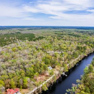 Photo #12 of SOLD property in Off Riverview Drive, Burgaw, NC 1.5 acres