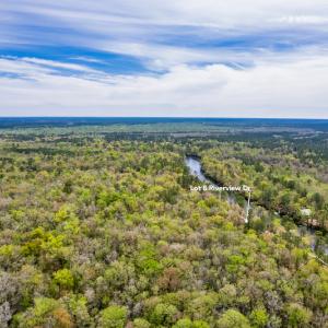 Photo #14 of SOLD property in Off Riverview Drive, Burgaw, NC 1.5 acres