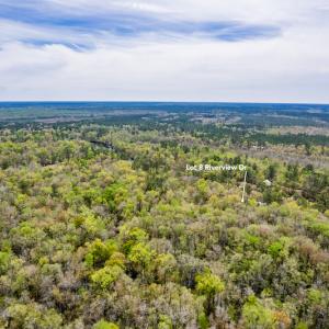 Photo #15 of SOLD property in Off Riverview Drive, Burgaw, NC 1.5 acres
