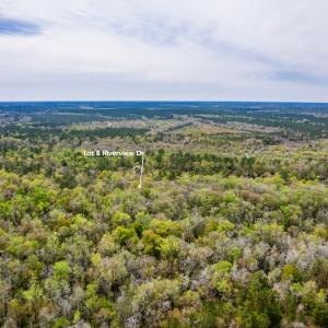 Photo #16 of SOLD property in Off Riverview Drive, Burgaw, NC 1.5 acres