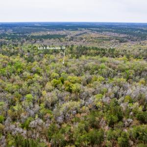 Photo #17 of SOLD property in Off Riverview Drive, Burgaw, NC 1.5 acres
