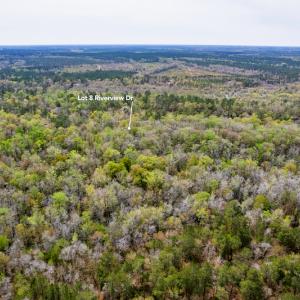 Photo #17 of SOLD property in Off Riverview Drive, Burgaw, NC 1.5 acres