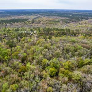 Photo #18 of SOLD property in Off Riverview Drive, Burgaw, NC 1.5 acres