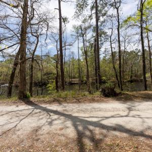 Photo #19 of SOLD property in Off Riverview Drive, Burgaw, NC 1.5 acres