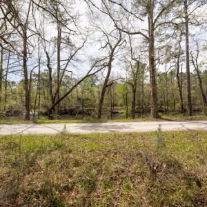 Photo #20 of SOLD property in Off Riverview Drive, Burgaw, NC 1.5 acres