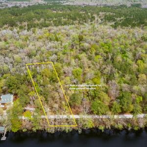 Photo #4 of SOLD property in Off Riverview Drive, Burgaw, NC 1.5 acres