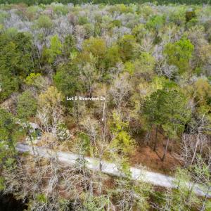 Photo #7 of SOLD property in Off Riverview Drive, Burgaw, NC 1.5 acres