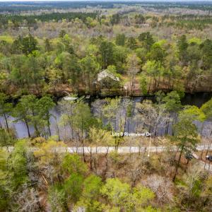 Photo #8 of SOLD property in Off Riverview Drive, Burgaw, NC 1.5 acres