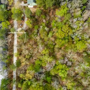 Photo #9 of SOLD property in Off Riverview Drive, Burgaw, NC 1.5 acres