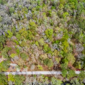 Photo #10 of SOLD property in Off Riverview Drive, Burgaw, NC 1.5 acres