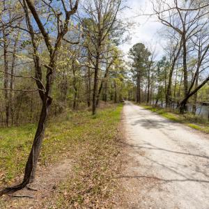 Photo #24 of SOLD property in Off Riverview Drive, Burgaw, NC 1.5 acres