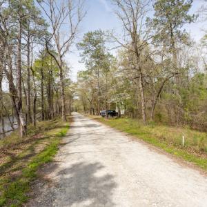 Photo #29 of SOLD property in Off Riverview Drive, Burgaw, NC 1.5 acres