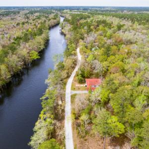 Photo #31 of SOLD property in Off Riverview Drive, Burgaw, NC 1.5 acres