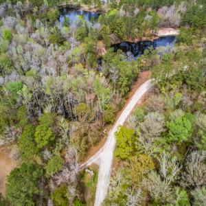 Photo #32 of SOLD property in Off Riverview Drive, Burgaw, NC 1.5 acres