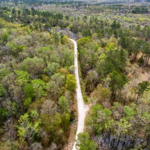 Photo #33 of SOLD property in Off Riverview Drive, Burgaw, NC 1.5 acres