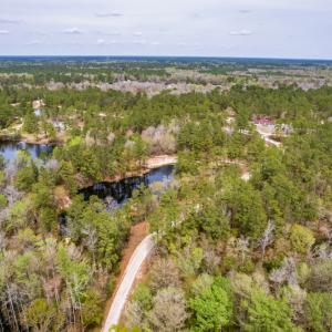 Photo #34 of SOLD property in Off Riverview Drive, Burgaw, NC 1.5 acres