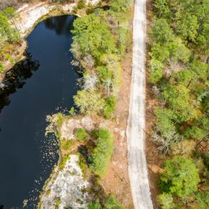 Photo #35 of SOLD property in Off Riverview Drive, Burgaw, NC 1.5 acres