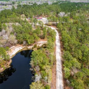 Photo #36 of SOLD property in Off Riverview Drive, Burgaw, NC 1.5 acres