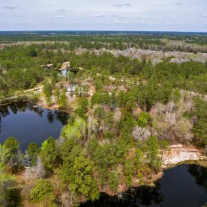 Photo #37 of SOLD property in Off Riverview Drive, Burgaw, NC 1.5 acres