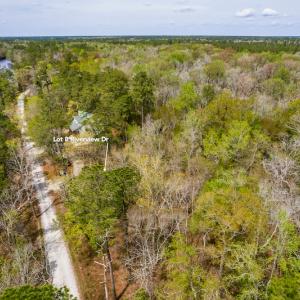 Photo #38 of SOLD property in Off Riverview Drive, Burgaw, NC 1.5 acres