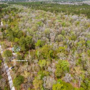 Photo #39 of SOLD property in Off Riverview Drive, Burgaw, NC 1.5 acres
