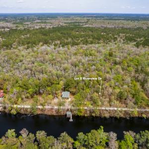 Photo #40 of SOLD property in Off Riverview Drive, Burgaw, NC 1.5 acres