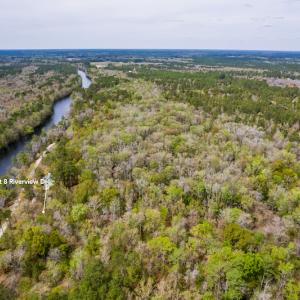 Photo #42 of SOLD property in Off Riverview Drive, Burgaw, NC 1.5 acres