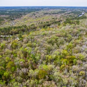 Photo #43 of SOLD property in Off Riverview Drive, Burgaw, NC 1.5 acres