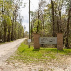 Photo #44 of SOLD property in Off Riverview Drive, Burgaw, NC 1.5 acres