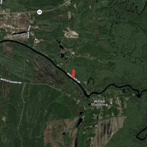 Photo #46 of SOLD property in Off Riverview Drive, Burgaw, NC 1.5 acres