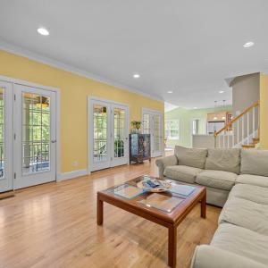 Photo #10 of SOLD property in 15163 Rice Rd, Beaverdam, VA 37.6 acres