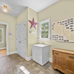 Photo #11 of SOLD property in 15163 Rice Rd, Beaverdam, VA 37.6 acres