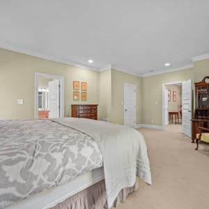 Photo #14 of SOLD property in 15163 Rice Rd, Beaverdam, VA 37.6 acres