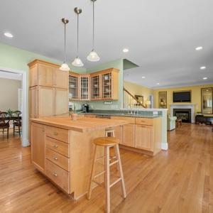 Photo #4 of SOLD property in 15163 Rice Rd, Beaverdam, VA 37.6 acres
