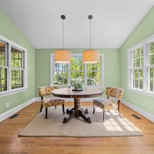 Photo #7 of SOLD property in 15163 Rice Rd, Beaverdam, VA 37.6 acres