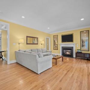 Photo #8 of SOLD property in 15163 Rice Rd, Beaverdam, VA 37.6 acres