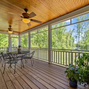 Photo #29 of SOLD property in 15163 Rice Rd, Beaverdam, VA 37.6 acres