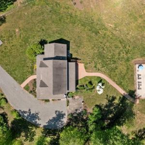 Photo #35 of SOLD property in 15163 Rice Rd, Beaverdam, VA 37.6 acres