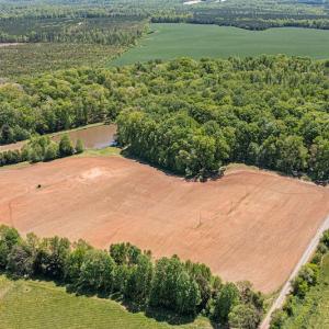 Photo #38 of SOLD property in 15163 Rice Rd, Beaverdam, VA 37.6 acres