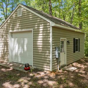 Photo #41 of SOLD property in 15163 Rice Rd, Beaverdam, VA 37.6 acres